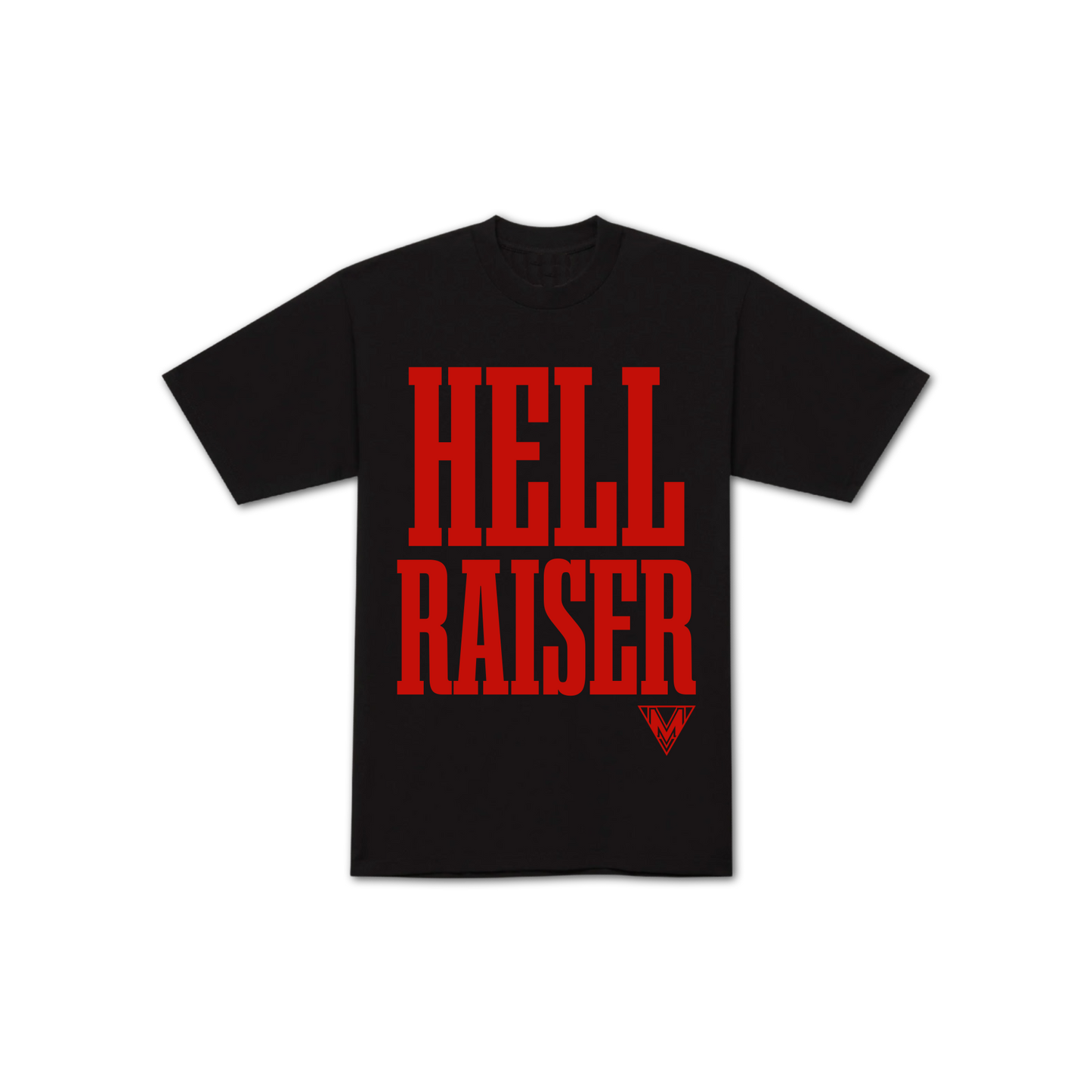 THE HELLRAISER TEE