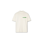 MAGIK SPACEAGE ATELIER TEES