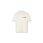 MAGIK SPACEAGE ATELIER TEES