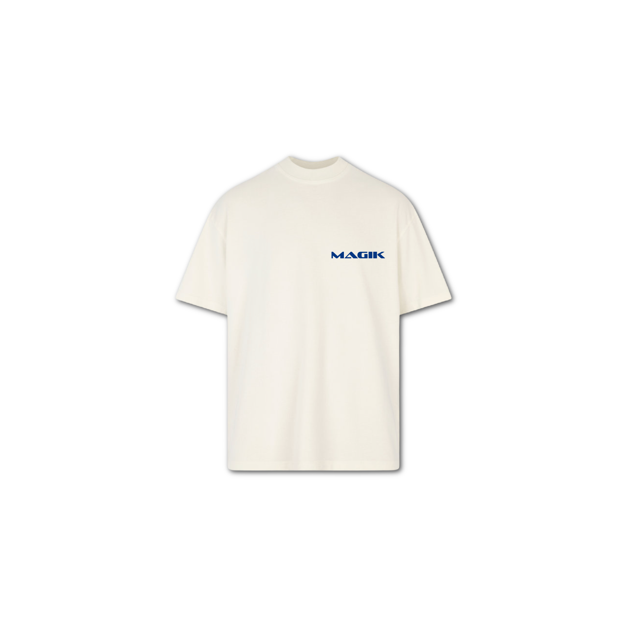 MAGIK SPACEAGE ATELIER TEES