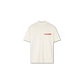 MAGIK SPACEAGE ATELIER TEES