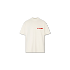 MAGIK SPACEAGE ATELIER TEES