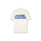 MAGIK SPACEAGE ATELIER TEES