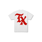 THE TEXAS TEE