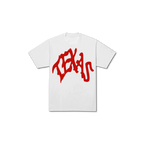 THE TEXAS TEE