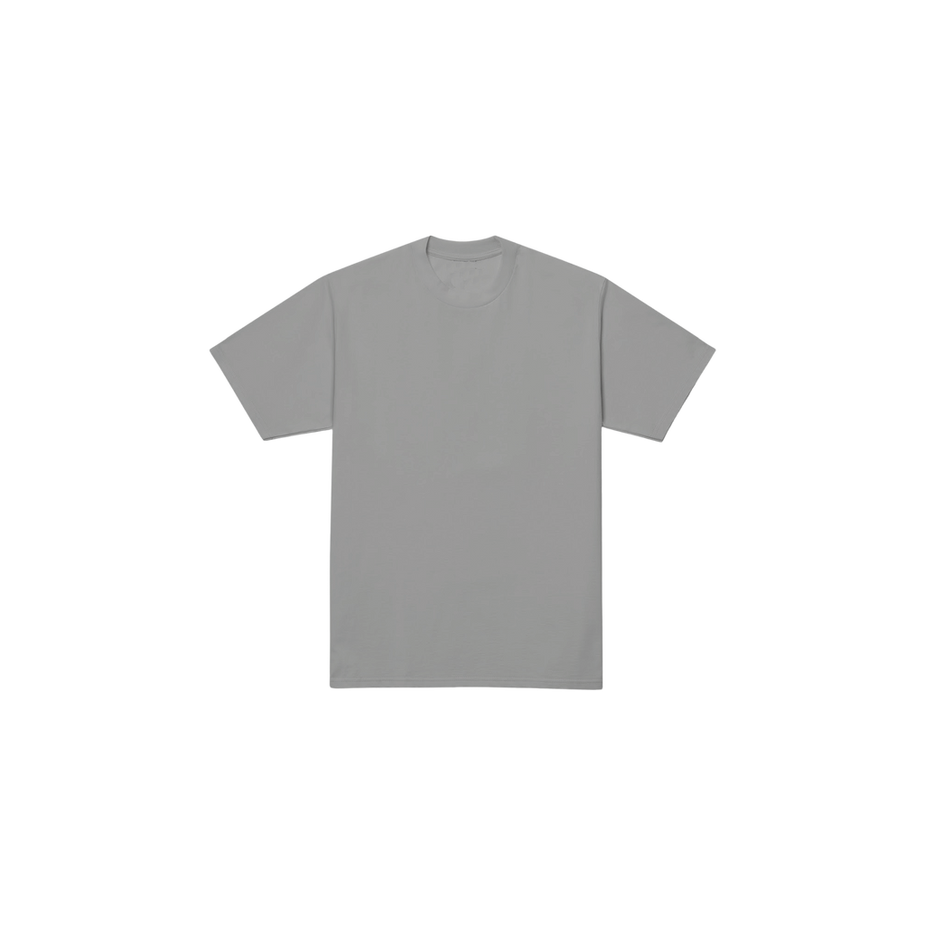COMPANY/BRAND TEE