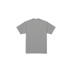 COMPANY/BRAND TEE