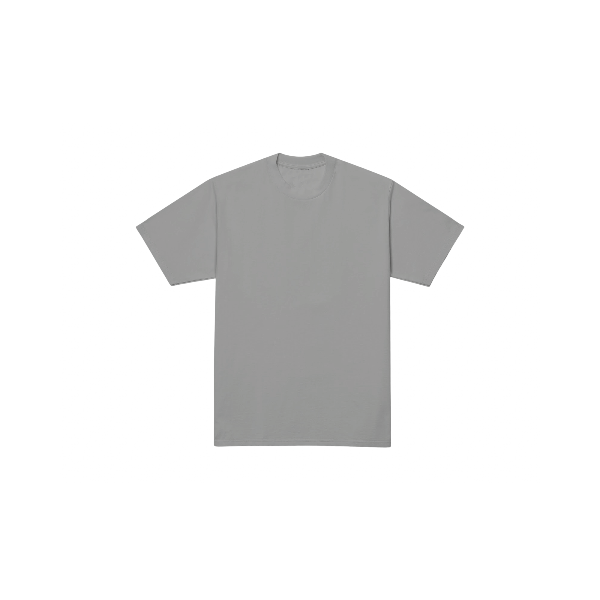 COMPANY/BRAND TEE