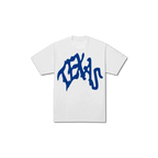 THE TEXAS TEE