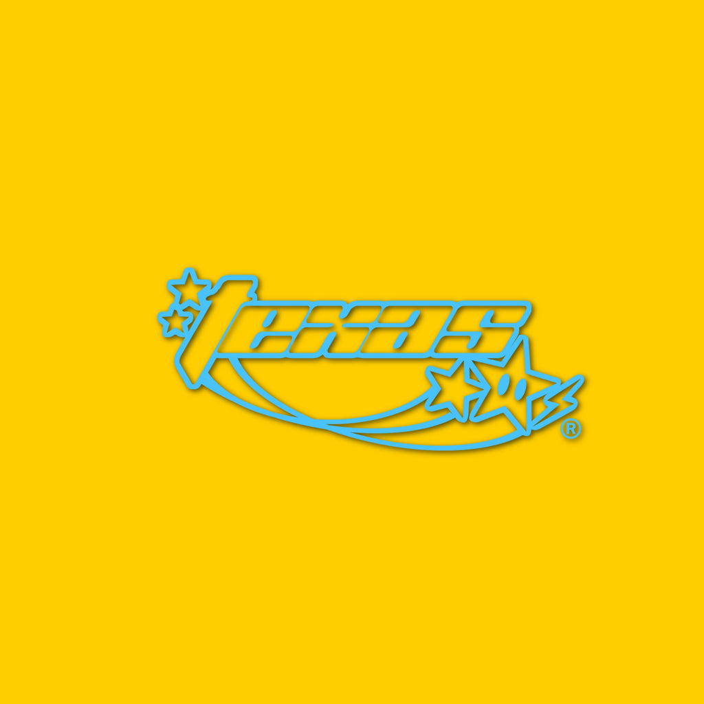LOGO DESIGN