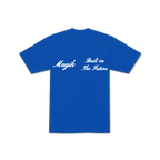 BITF SIGNATURE TEE