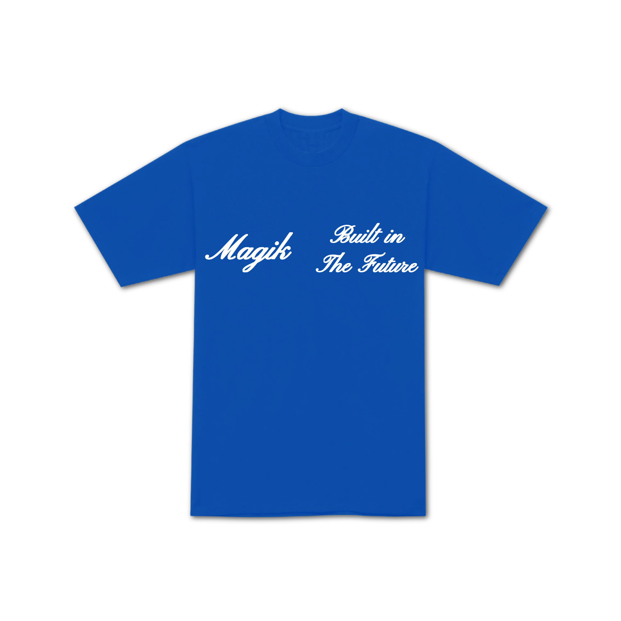 BITF SIGNATURE TEE