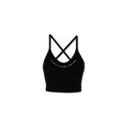 Venus Atelier Tank