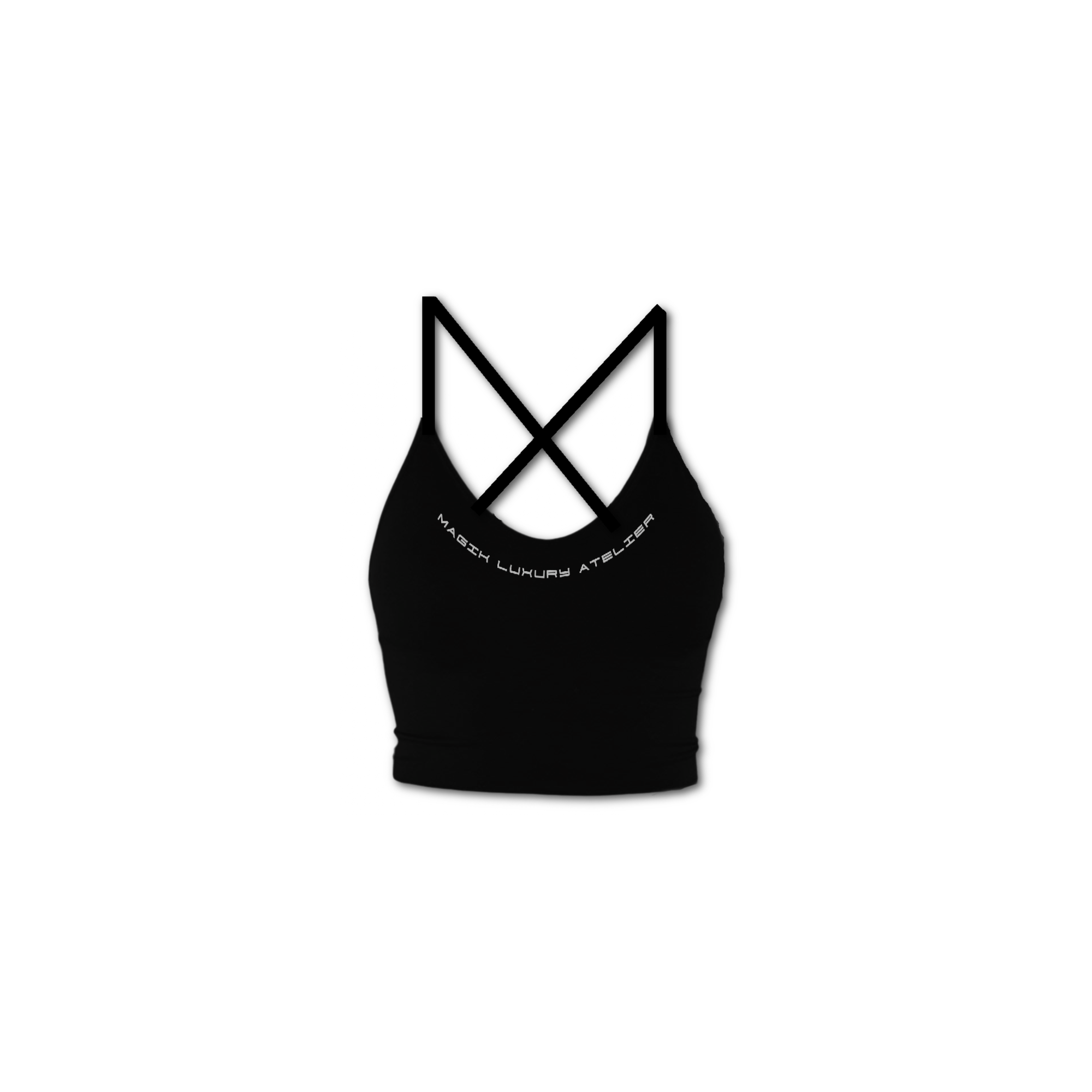 Venus Atelier Tank