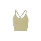 Venus Atelier Tank