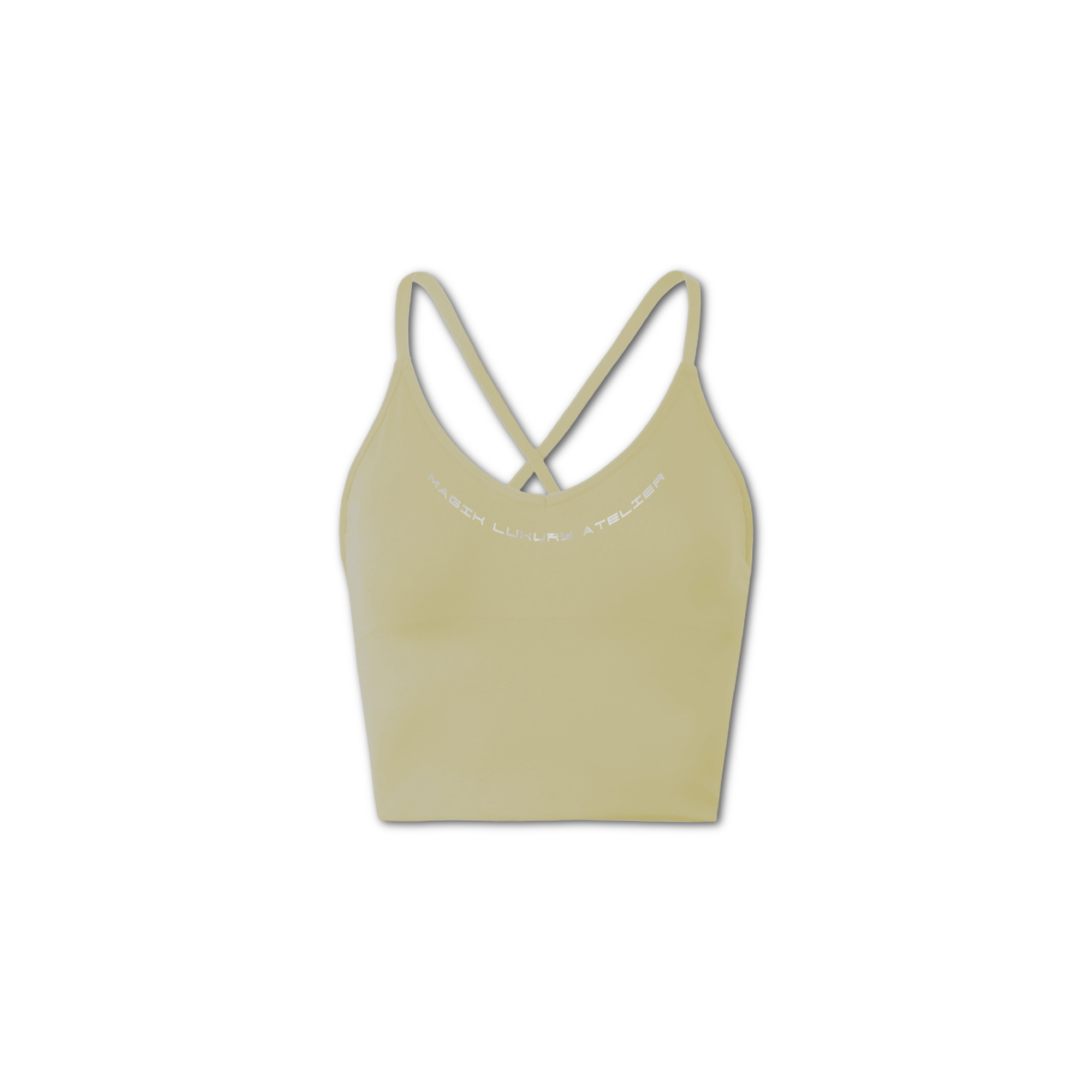 Venus Atelier Tank