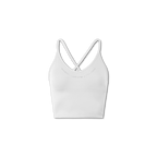 Venus Atelier Tank