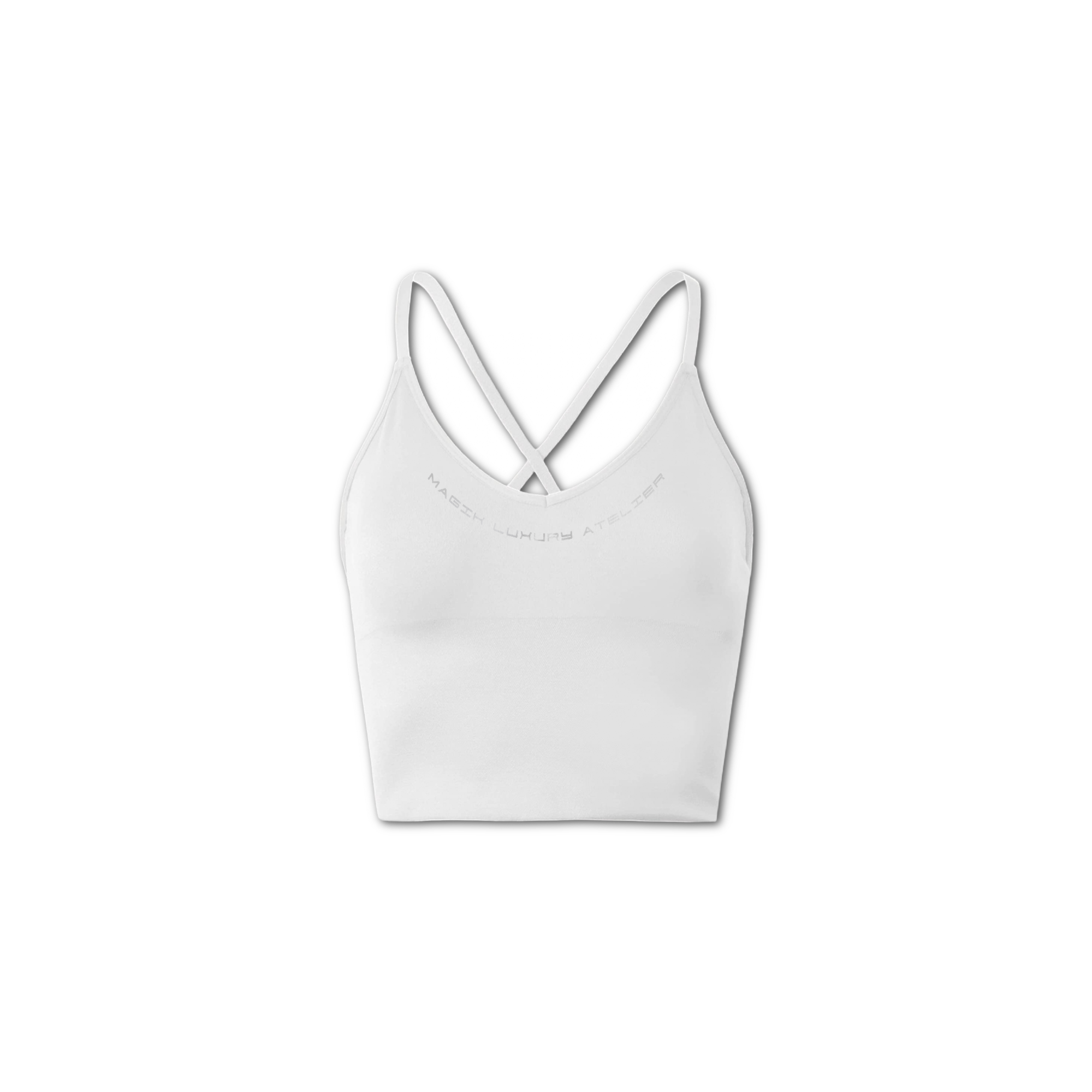 Venus Atelier Tank