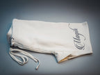 CLASSIC SCRIPT SHORTS