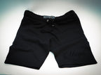 CLASSIC SCRIPT SHORTS