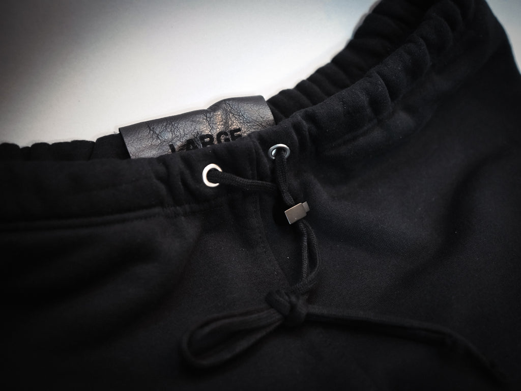 CLASSIC SCRIPT SHORTS