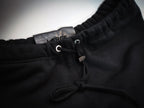 CLASSIC SCRIPT SHORTS