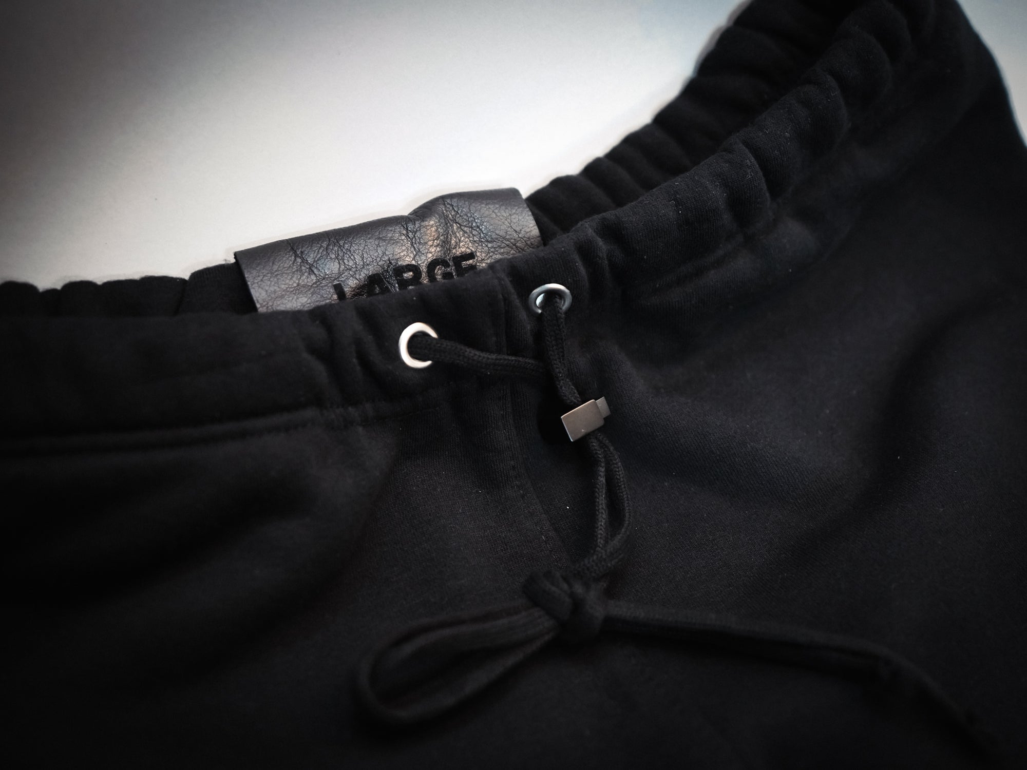 CLASSIC SCRIPT SHORTS