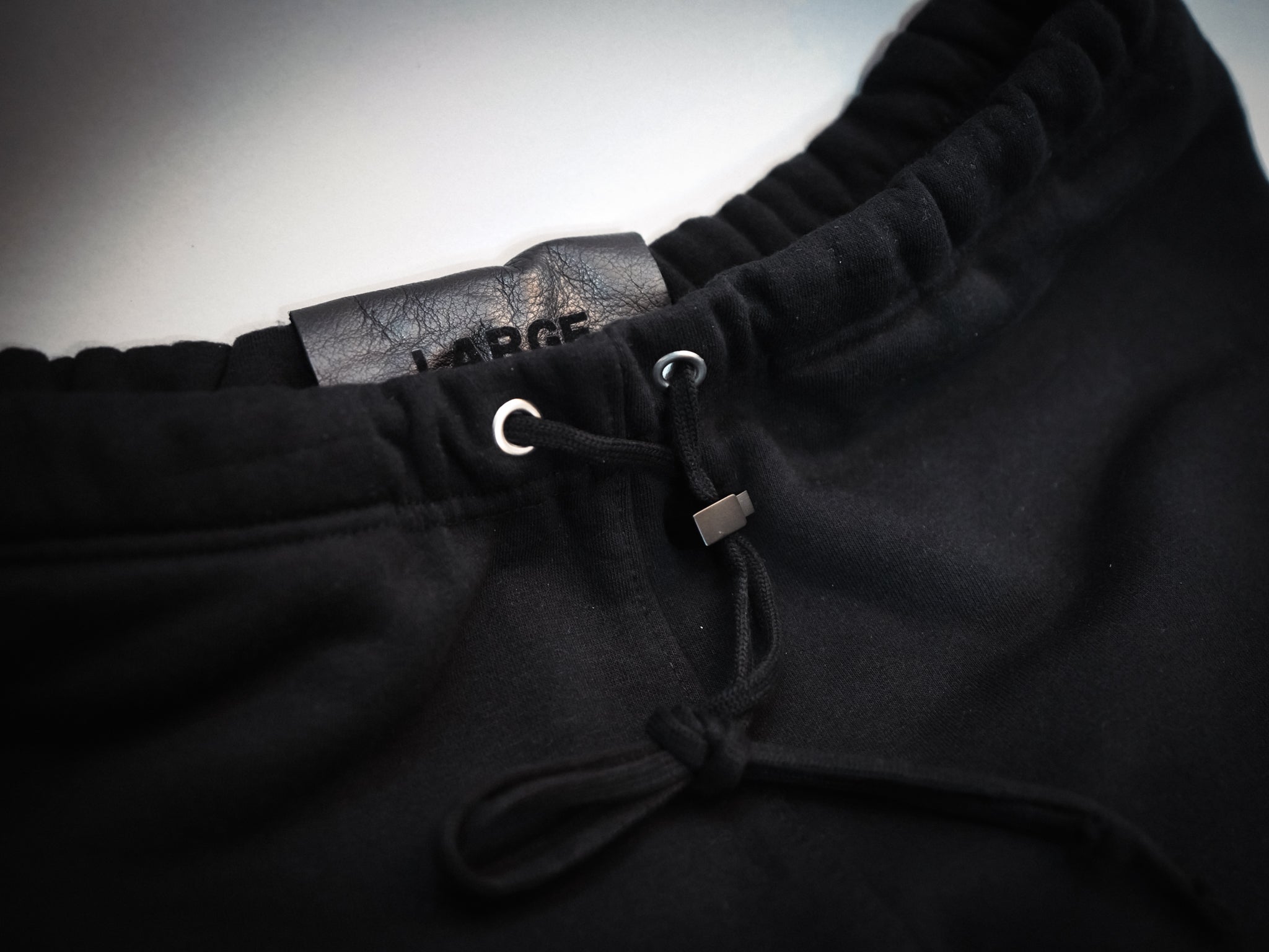 CLASSIC SCRIPT SHORTS