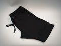 CLASSIC SCRIPT SHORTS