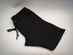 CLASSIC SCRIPT SHORTS