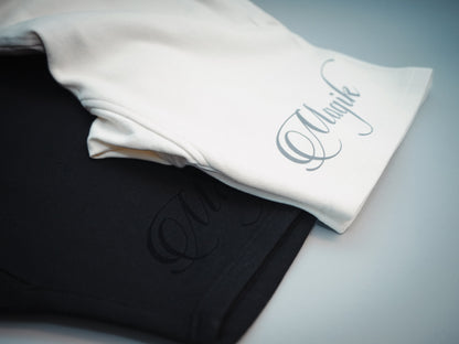 CLASSIC SCRIPT SHORTS