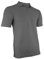 COMPANY POLO SHIRTS