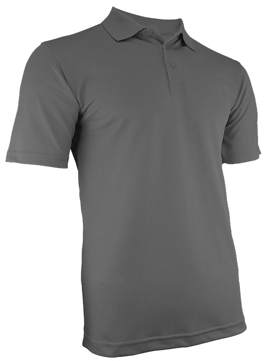COMPANY POLO SHIRTS