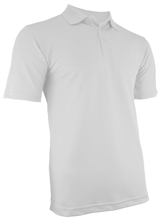 COMPANY POLO SHIRTS