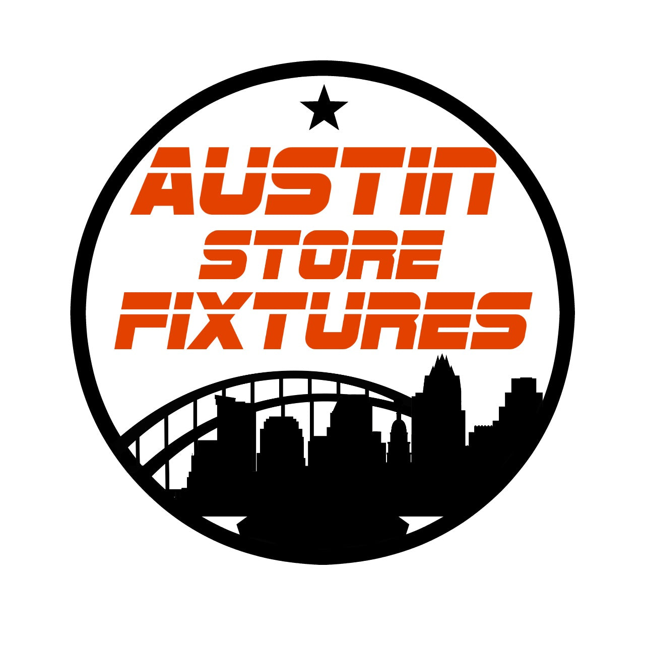 LOGO DESIGN