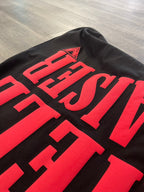 THE HELLRAISER TEE