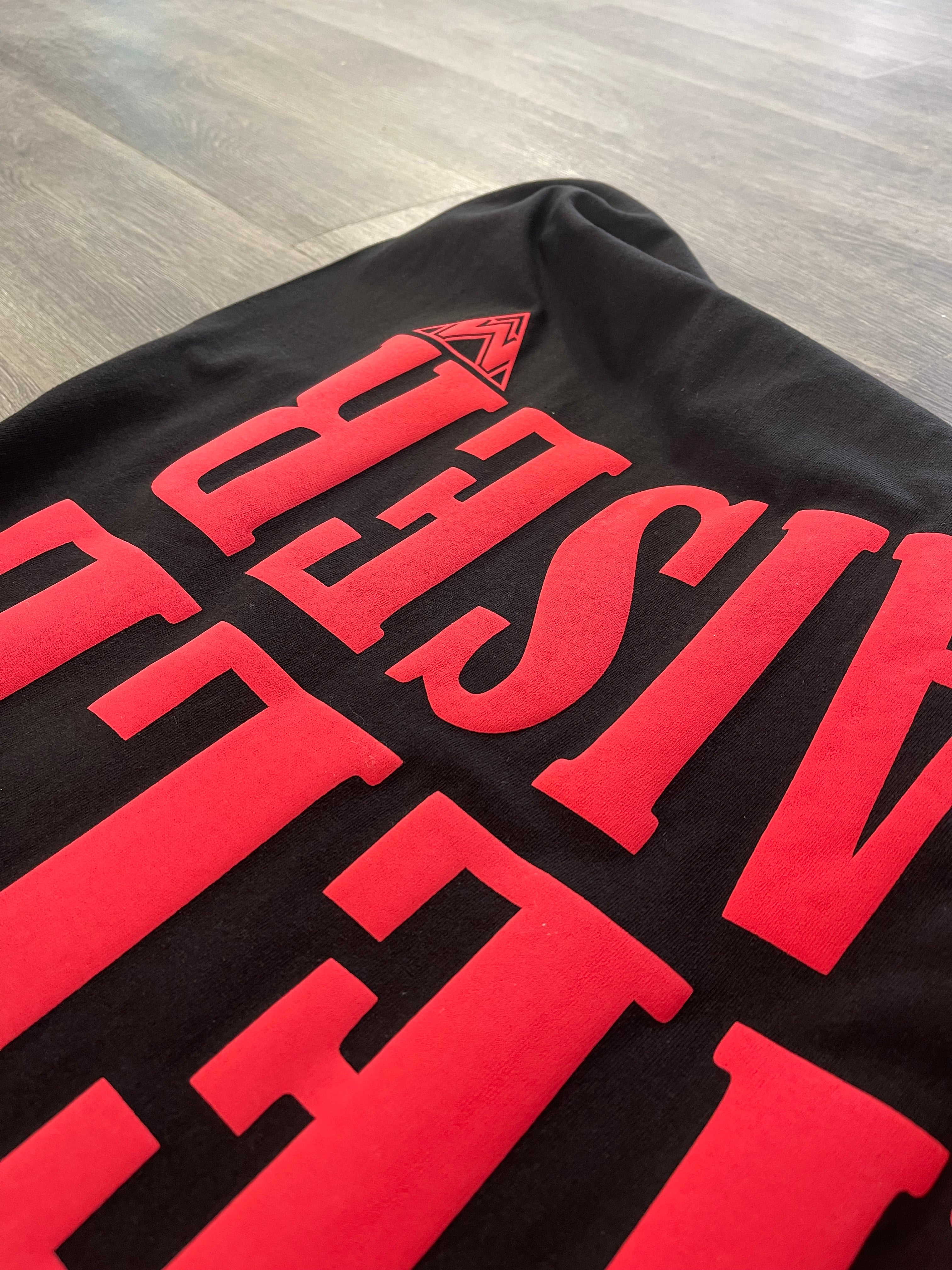 THE HELLRAISER TEE