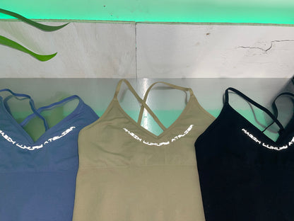 Venus Atelier Tank