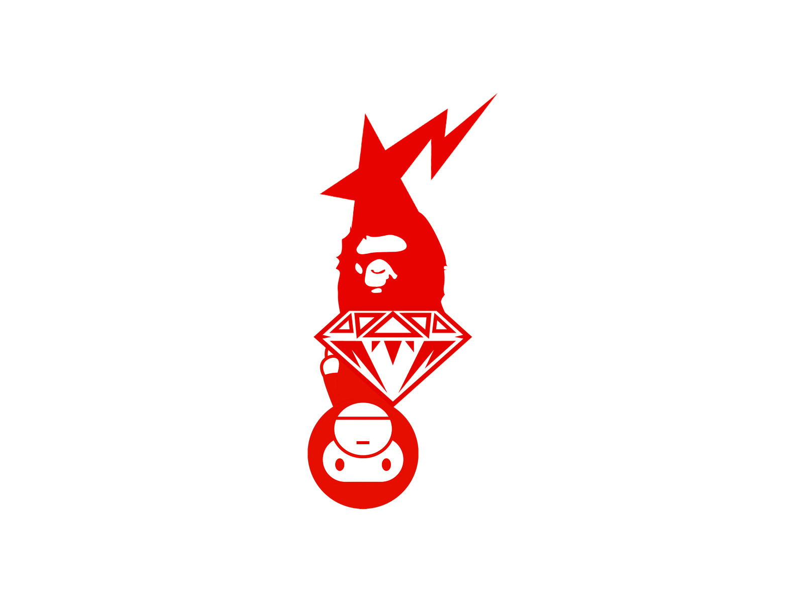 LOGO DESIGN