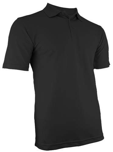 COMPANY POLO SHIRTS